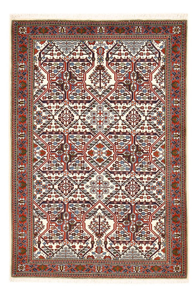 Meymeh Teppich 110x159cm - Perserteppich