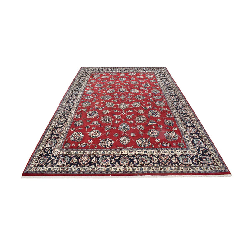 Perserteppich - Classic - 362 x 244 cm - rot