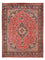 Perserteppich - Classic - 383 x 295 cm - rot