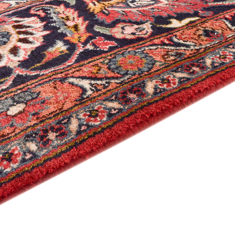 Perserteppich - Classic - 383 x 295 cm - rot