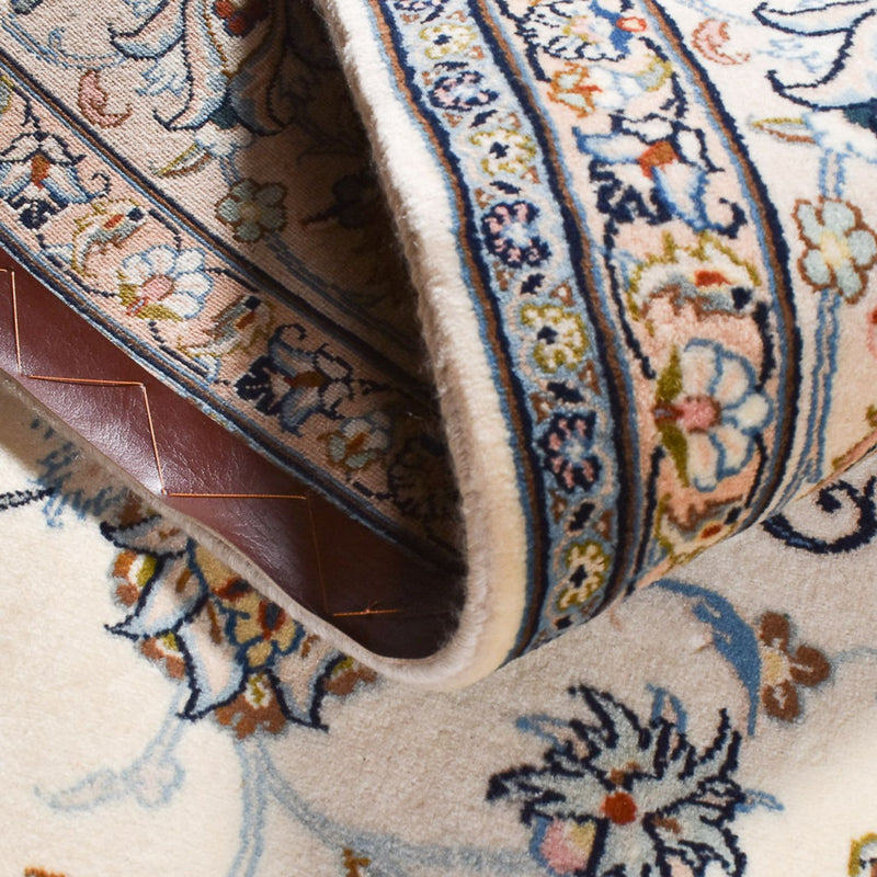 Perserteppich - Classic - 293 x 200 cm - creme