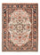 Perserteppich - Bidjar - 152 x 110 cm - beige