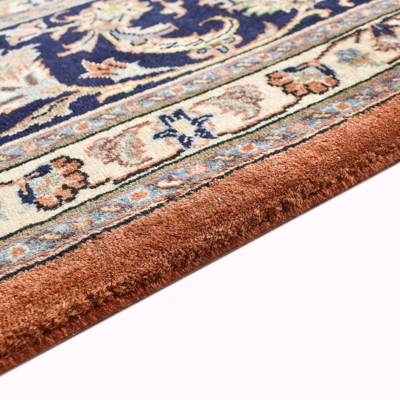 Perserteppich - Classic - Royal - 342 x 246 cm - hellrot