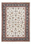 Perserteppich - Classic - Royal - 340 x 245 cm - creme