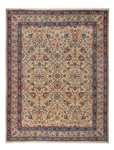 Waramin Teppich 250x335cm - Perserteppich