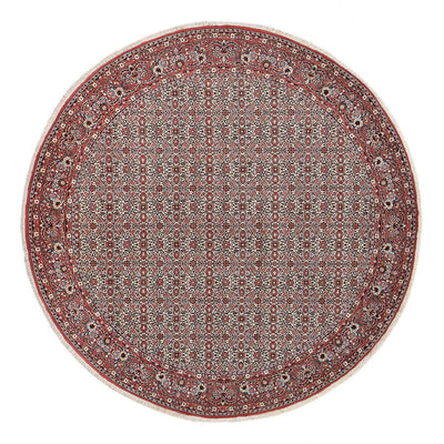 Bidjar Teppich 305x305cm - Perserteppich