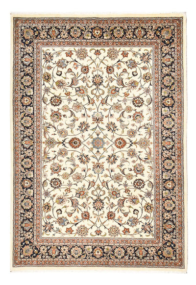 Maschad Teppich 198x291cm - Perserteppich