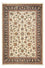 Perserteppich - Classic - 293 x 199 cm - beige
