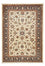 Perserteppich - Classic - 293 x 203 cm - beige