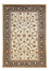Perserteppich - Classic - 288 x 198 cm - beige
