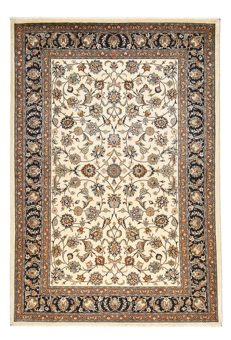 Perserteppich - Classic - 288 x 198 cm - beige