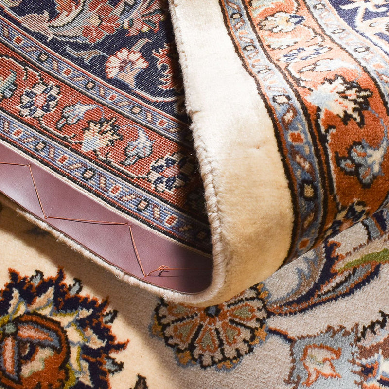 Perserteppich - Classic - 288 x 198 cm - beige