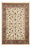 Perserteppich - Classic - 291 x 195 cm - beige
