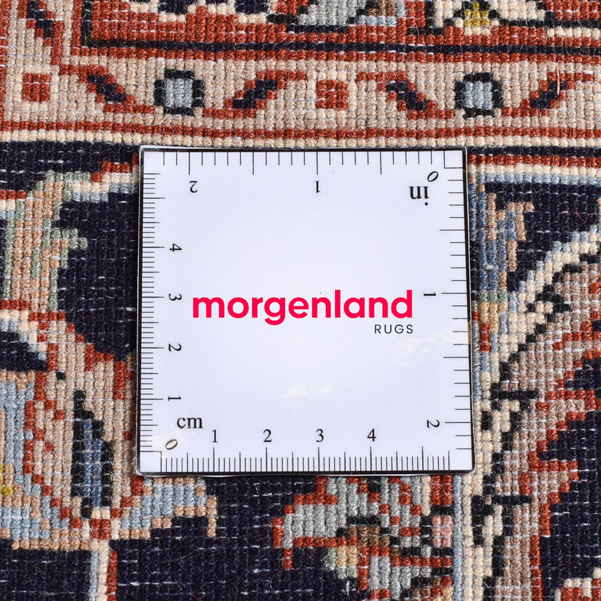 Perserteppich - Classic - 295 x 197 cm - beige