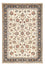 Perserteppich - Classic - 305 x 206 cm - beige