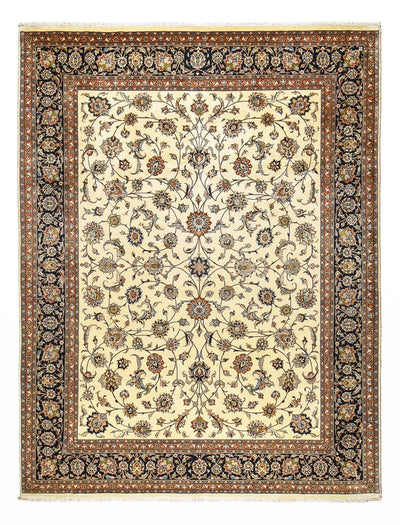 Maschad Teppich 288x393cm - Perserteppich