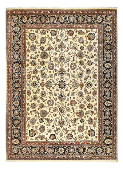 Maschad Teppich 286x403cm - Perserteppich