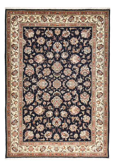 Maschad Teppich 211x307cm - Perserteppich