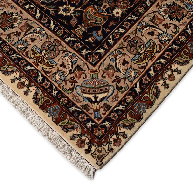 Perserteppich - Classic - 297 x 202 cm - sand