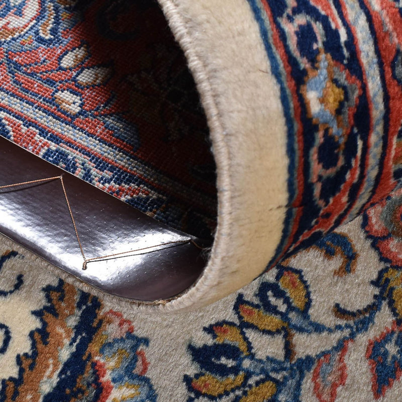 Perserteppich - Classic - 202 x 138 cm - mehrfarbig