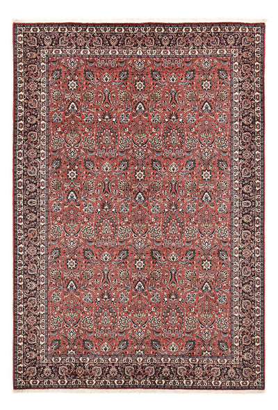 Bidjar Teppich 205x303cm - Perserteppich