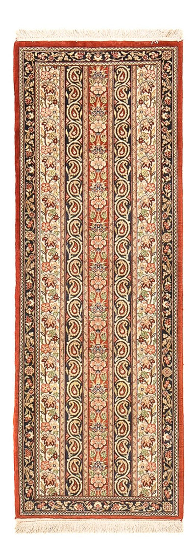 Ilam Teppich 51x156cm - Perserteppich