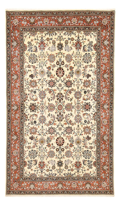Bidjar Teppich 205x347cm - Perserteppich