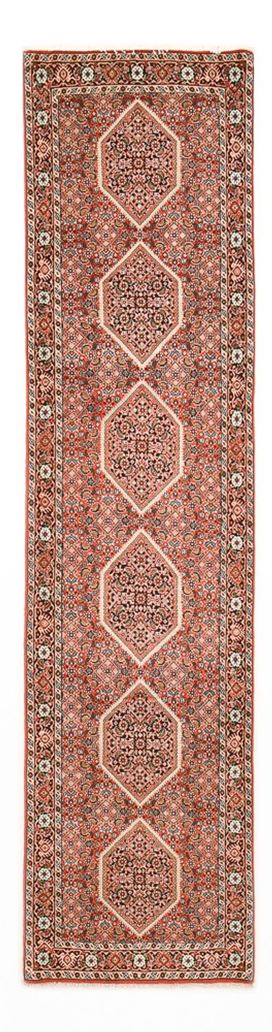 Bidjar Teppich 77x308cm - Perserteppich