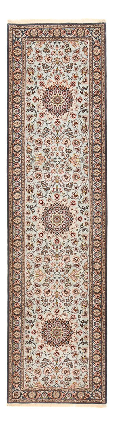 Isfahan Teppich 83x313cm - Perserteppich