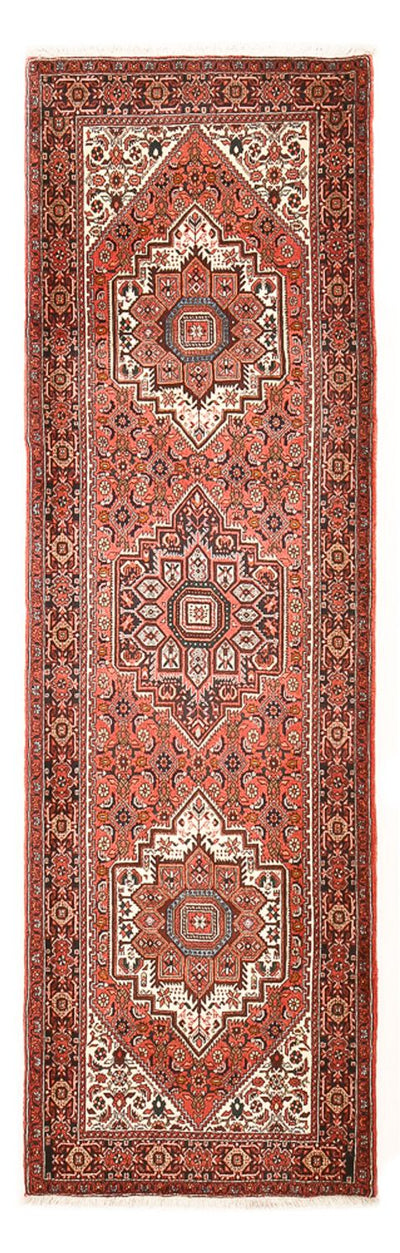 Gholtogh Teppich 93x295cm - Perserteppich