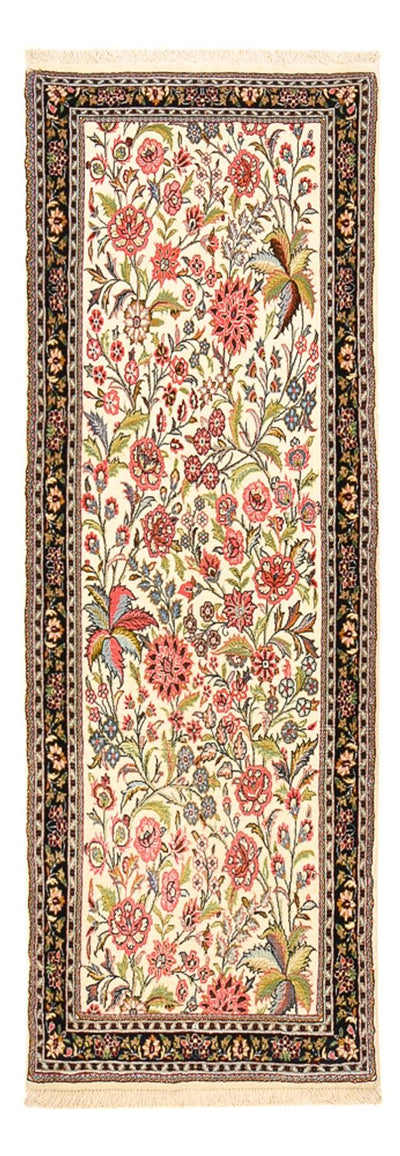 Ilam Teppich 68x195cm - Perserteppich