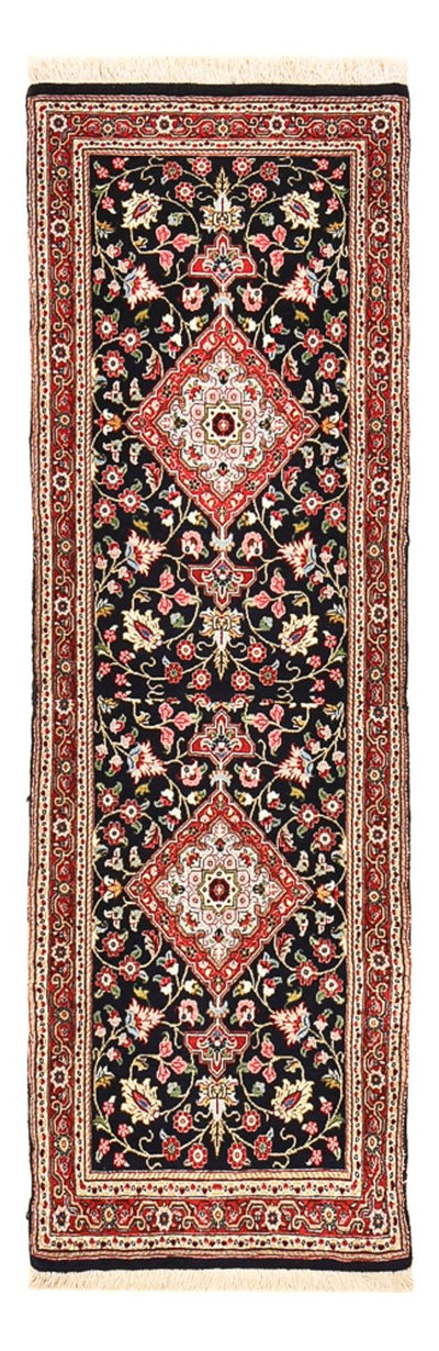 Ilam Teppich 55x182cm - Perserteppich