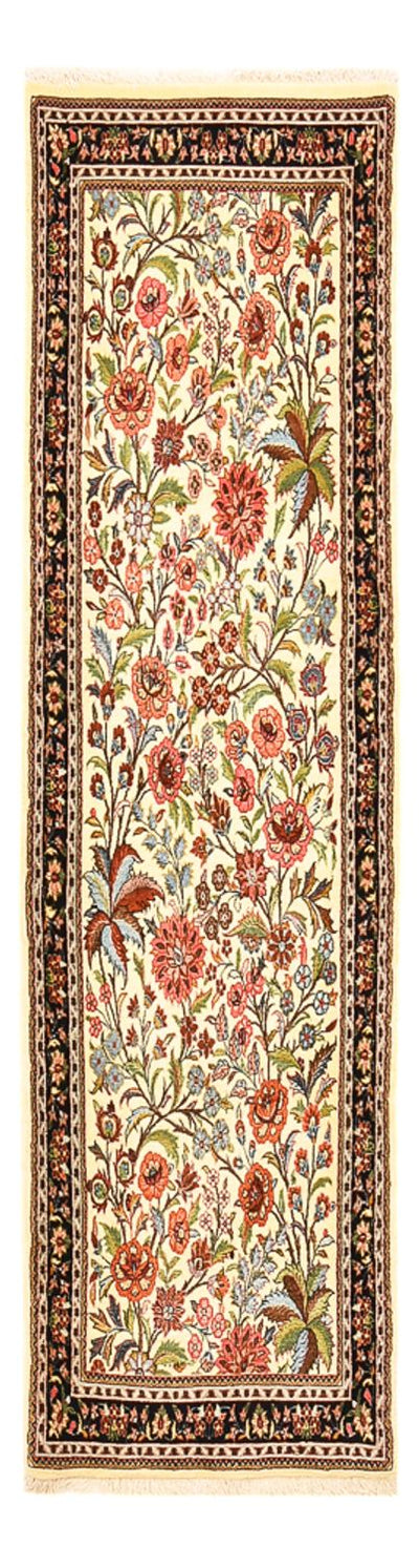 Ilam Teppich 57x204cm - Perserteppich