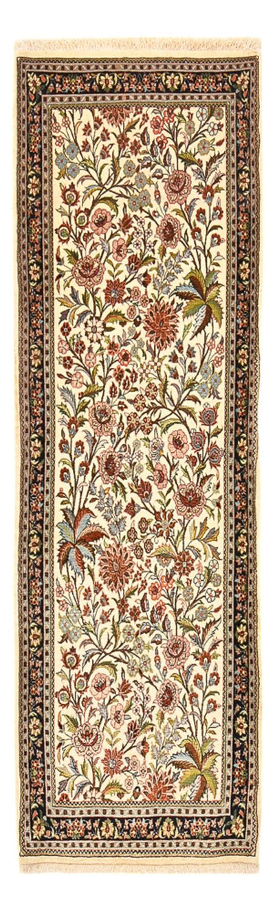 Ilam Teppich 63x203cm - Perserteppich
