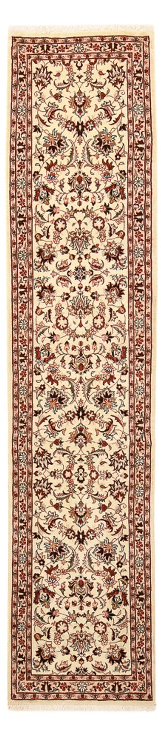 Maschad Teppich 73x312cm - Perserteppich