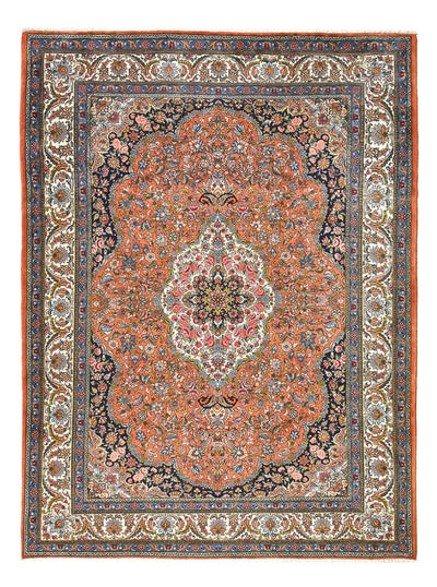 Bachtiari Teppich 247x338cm - Perserteppich