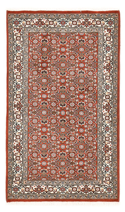 Bidjar Teppich 82x142cm - Perserteppich