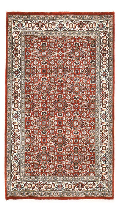 Bidjar Teppich 82x140cm - Perserteppich