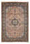Perserteppich - Classic - 313 x 214 cm - hellrot