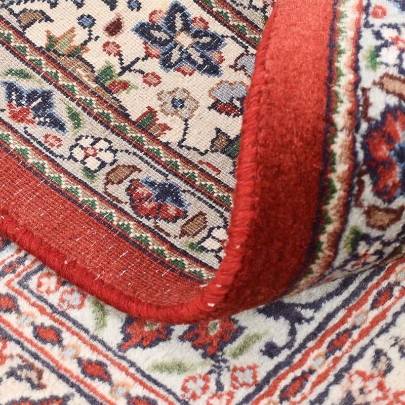 Perserteppich - Classic - 146 x 100 cm - mehrfarbig