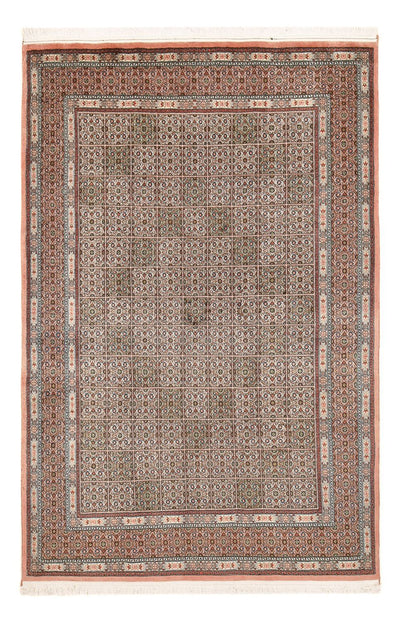 Moud Teppich 192x300cm - Perserteppich