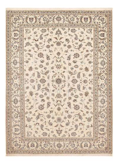 Nain - 6La Teppich 215x296cm - Perserteppich