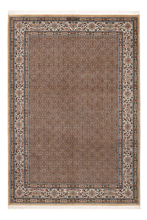 Perserteppich - Classic - 300 x 200 cm - taupe