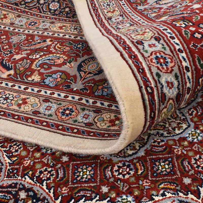 Perserteppich - Classic - 308 x 200 cm - taupe