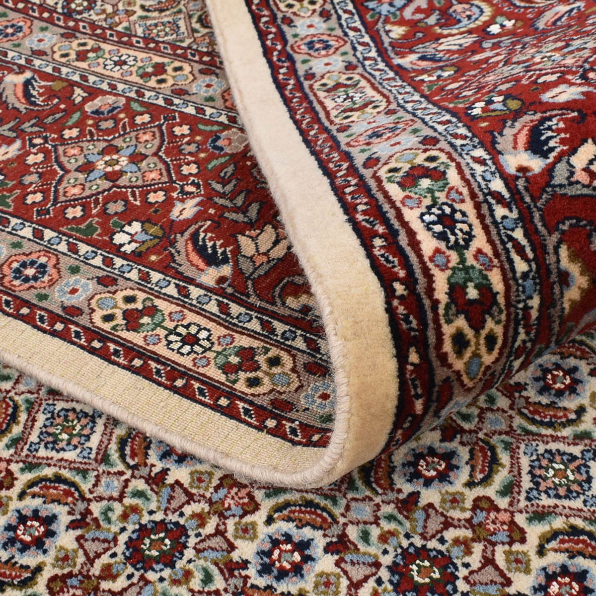 Perserteppich - Classic - 298 x 199 cm - taupe