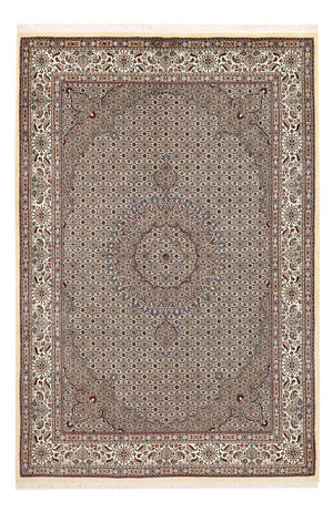 Perserteppich - Classic - 304 x 200 cm - taupe