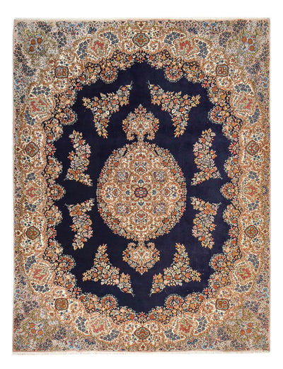 Rafsanjan Teppich 257x340cm - Perserteppich