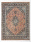 Perserteppich - Classic - Royal - 390 x 290 cm - hellrot