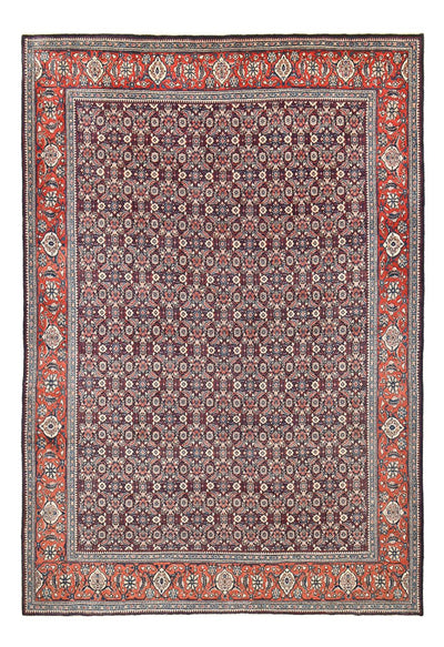 Mahal Teppich 277x399cm - Perserteppich