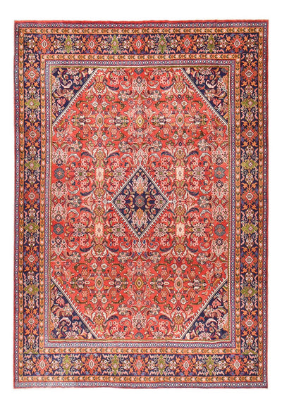 Mahal Teppich 286x400cm - Perserteppich